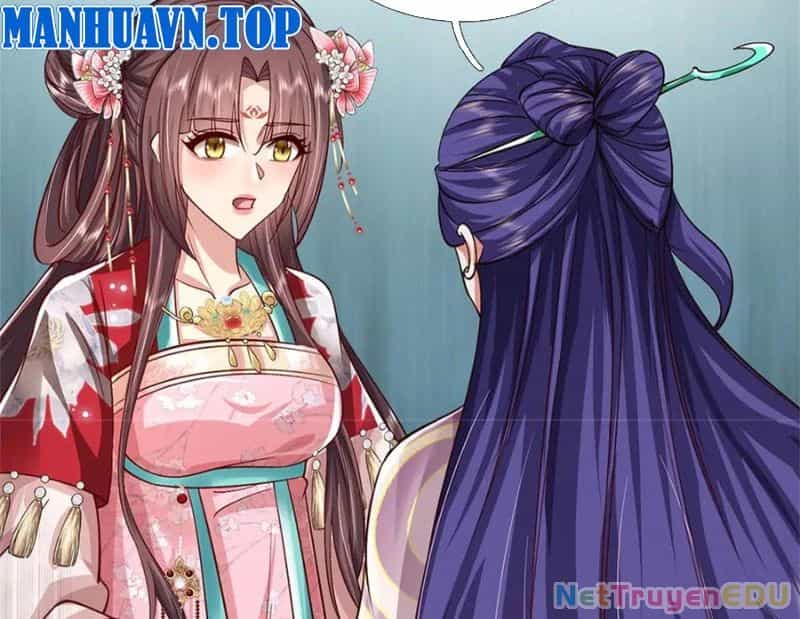 Tôi Có Thể Nuốt Chửng Vạn Vật - Chương 51 - ảnh 114