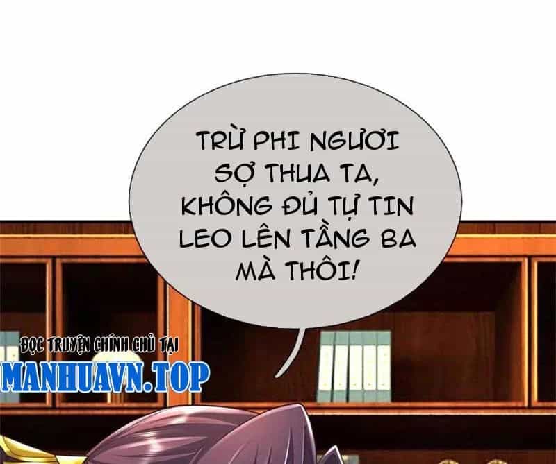 Tôi Có Thể Nuốt Chửng Vạn Vật - Chương 58 - ảnh 125