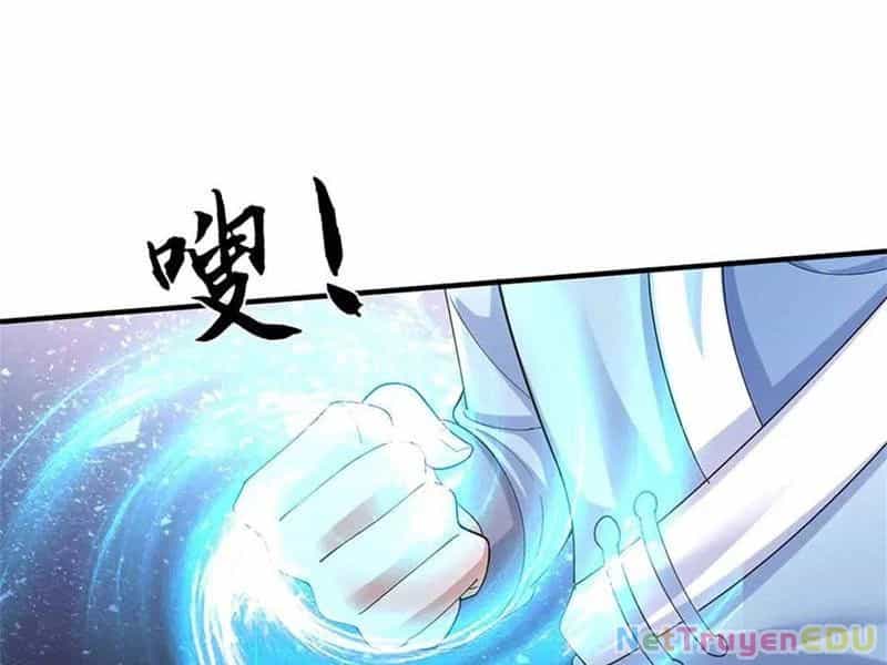 Tôi Có Thể Nuốt Chửng Vạn Vật - Chương 60 - ảnh 127