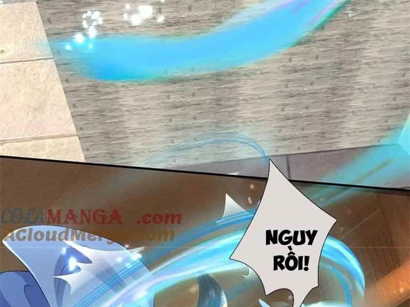 Tôi Có Thể Nuốt Chửng Vạn Vật - Chương 60 - ảnh 50