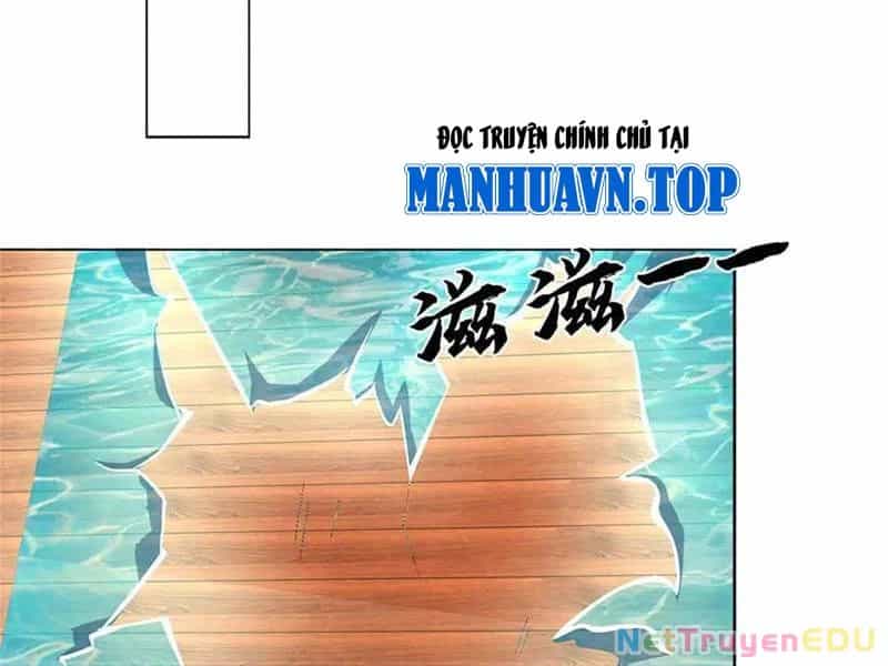 Tôi Có Thể Nuốt Chửng Vạn Vật - Chương 60 - ảnh 67