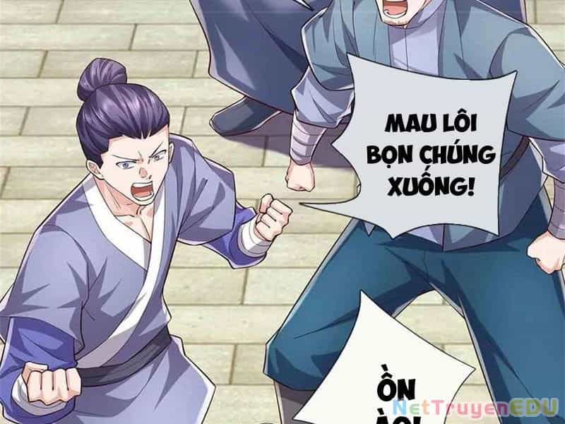 Tôi Có Thể Nuốt Chửng Vạn Vật - Chương 62 - ảnh 139