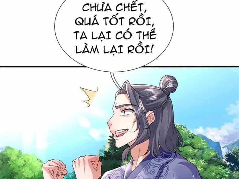 Tôi Có Thể Nuốt Chửng Vạn Vật - Chương 67 - ảnh 118