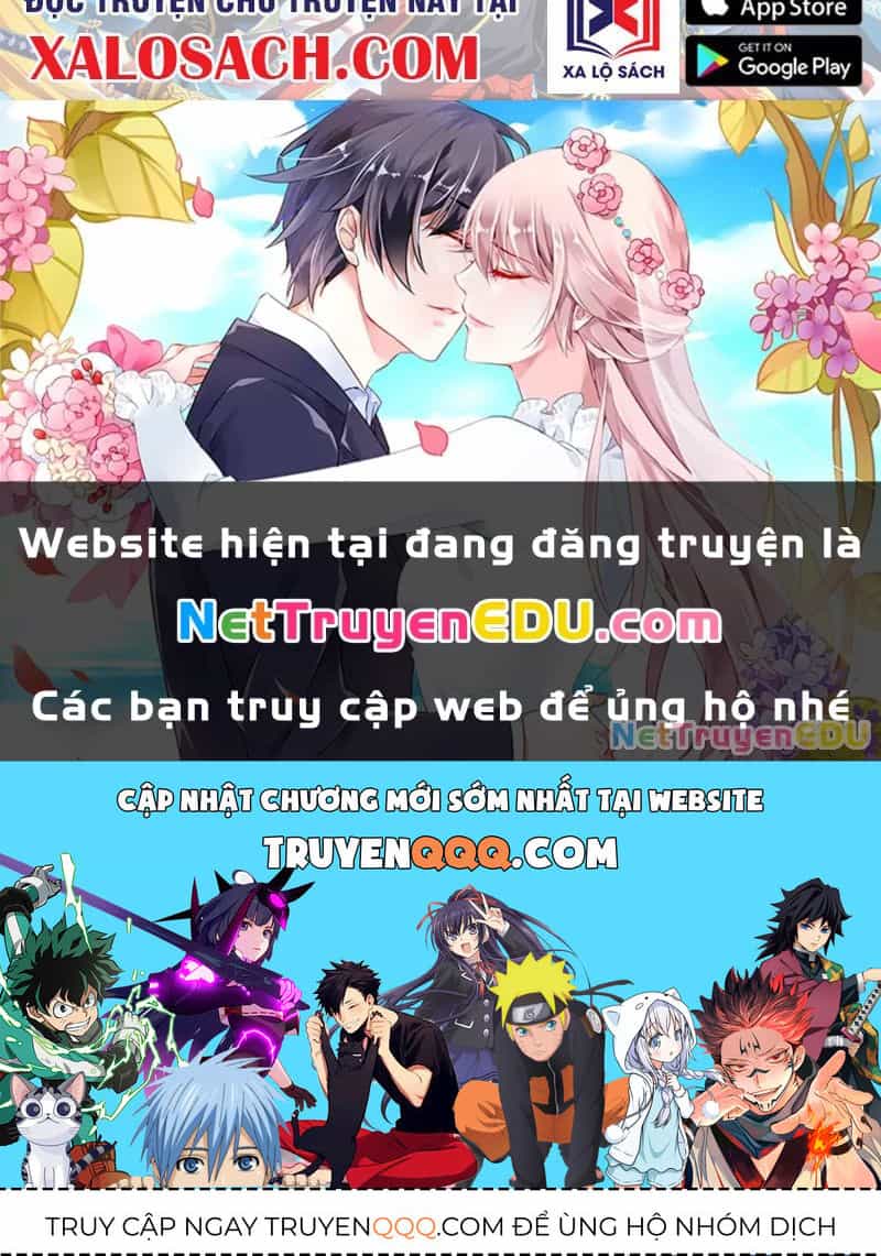 Tôi Có Thể Nuốt Chửng Vạn Vật - Chương 73 - ảnh 89