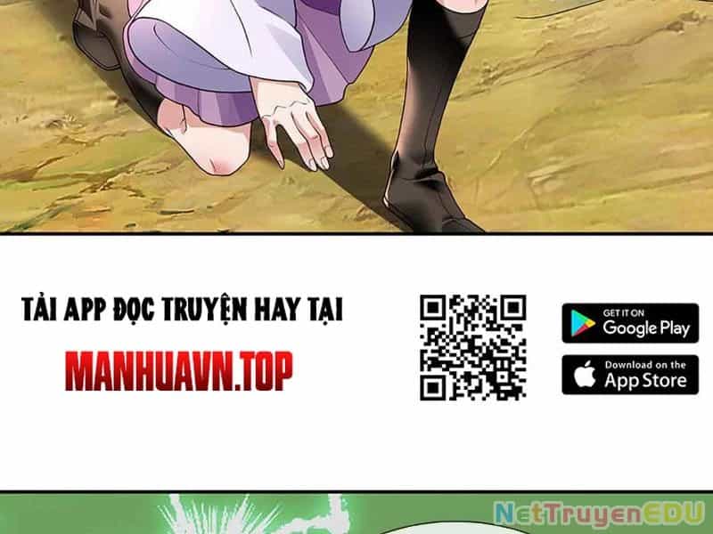 Tôi Có Thể Nuốt Chửng Vạn Vật - Chương 74 - ảnh 130
