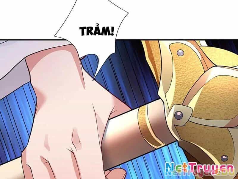 Tôi Có Thể Nuốt Chửng Vạn Vật - Chương 74 - ảnh 136