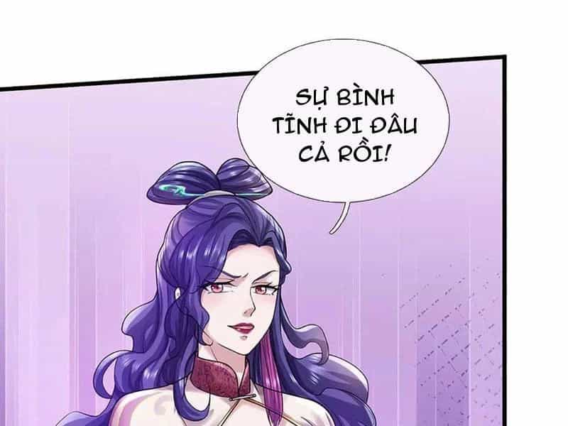Tôi Có Thể Nuốt Chửng Vạn Vật - Chương 74 - ảnh 50