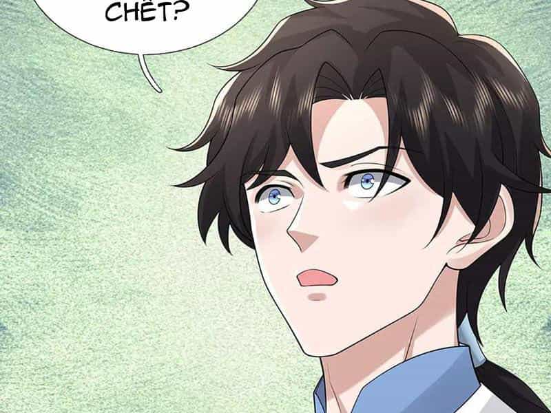 Tôi Có Thể Nuốt Chửng Vạn Vật - Chương 78 - ảnh 119