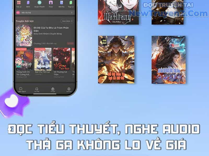 Tôi Có Thể Nuốt Chửng Vạn Vật - Chương 85 - ảnh 167