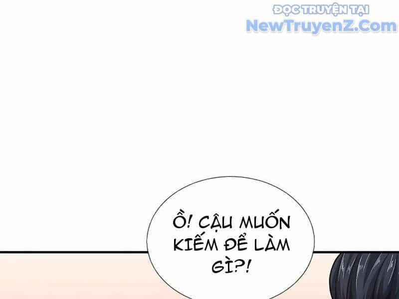 Tôi Có Thể Nuốt Chửng Vạn Vật - Chương 91 - ảnh 119