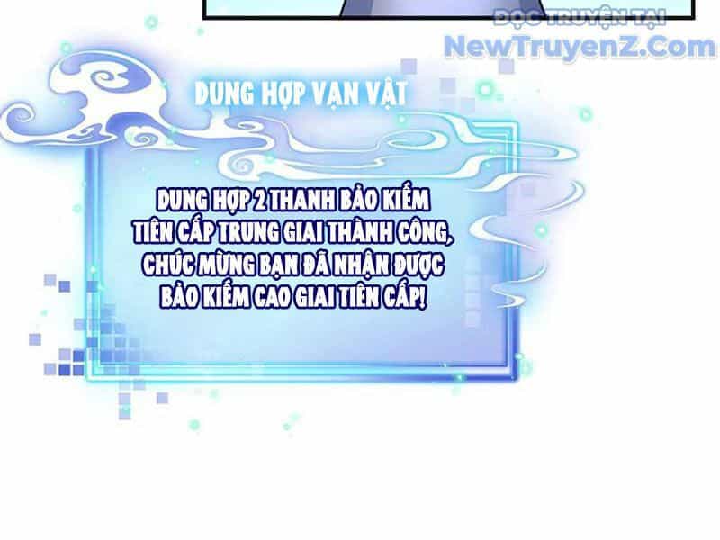 Tôi Có Thể Nuốt Chửng Vạn Vật - Chương 91 - ảnh 153