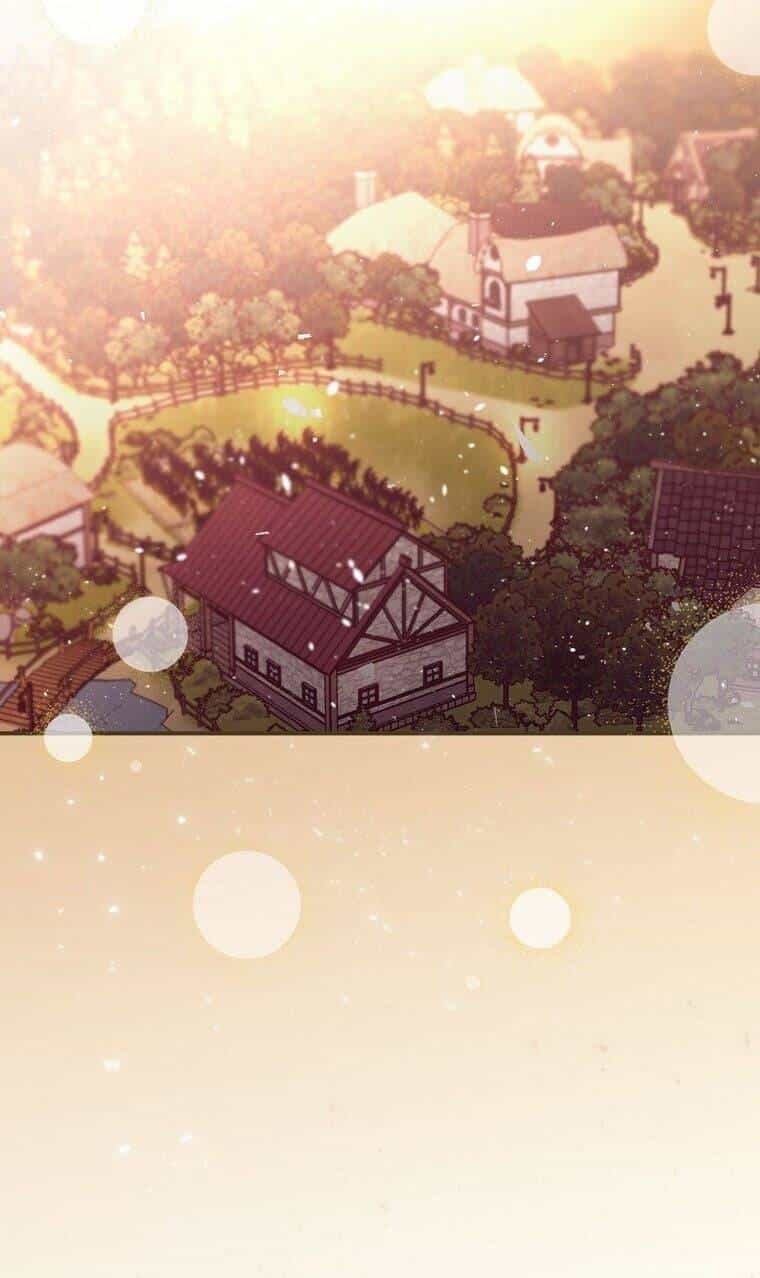 Tôi Có Thể Thấy Cái Chết Của Bạn - Chương 11.5 - ảnh 14