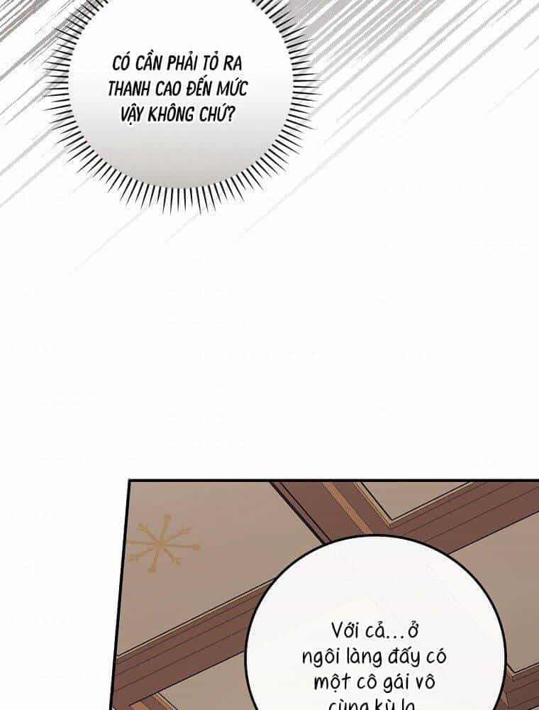 Tôi Có Thể Thấy Cái Chết Của Bạn - Chương 14.5 - ảnh 15
