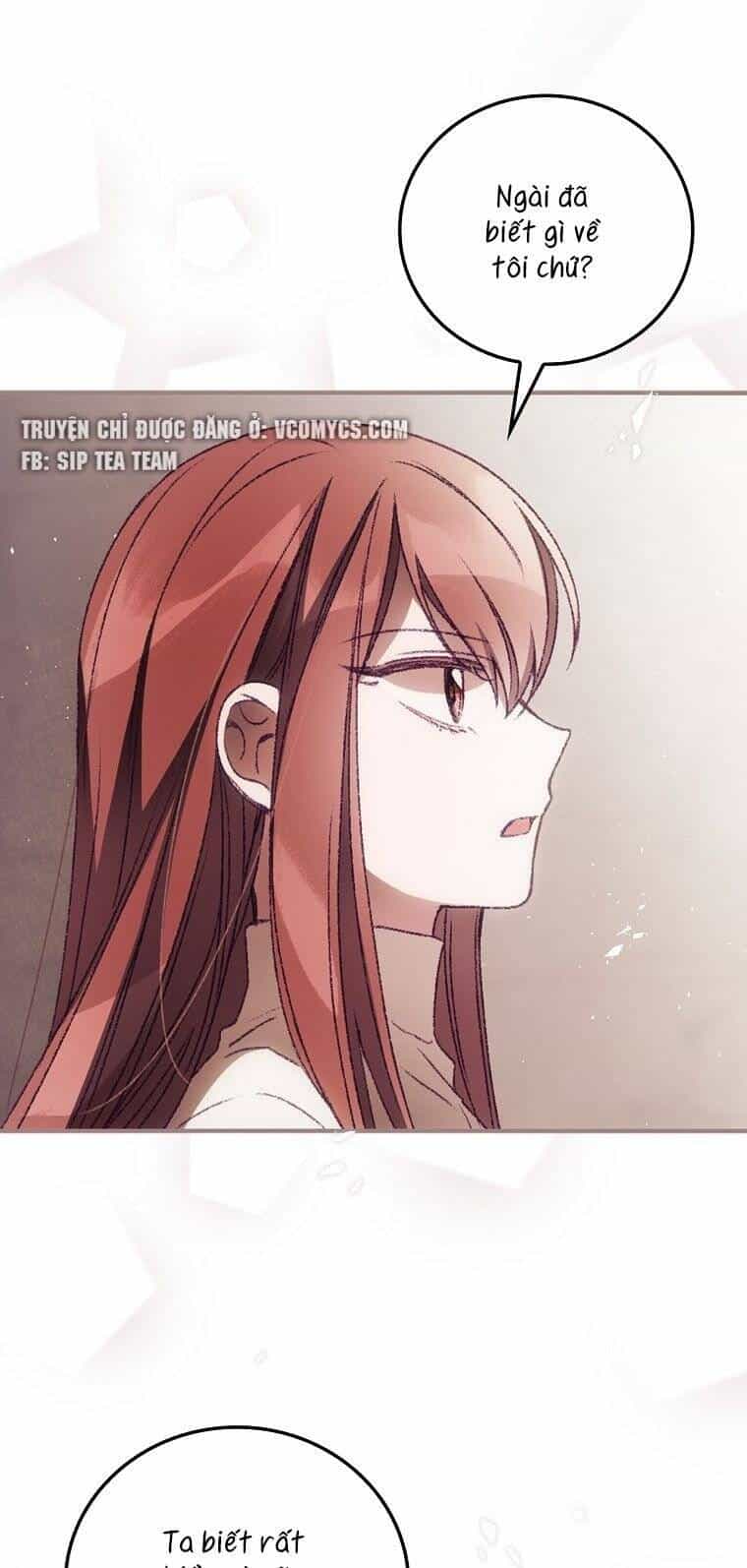 Tôi Có Thể Thấy Cái Chết Của Bạn - Chương 17.5 - ảnh 19