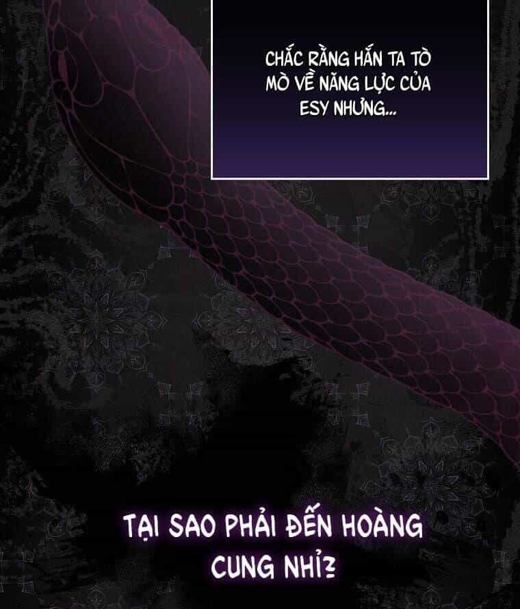 Tôi Có Thể Thấy Cái Chết Của Bạn - Chương 18.5 - ảnh 28