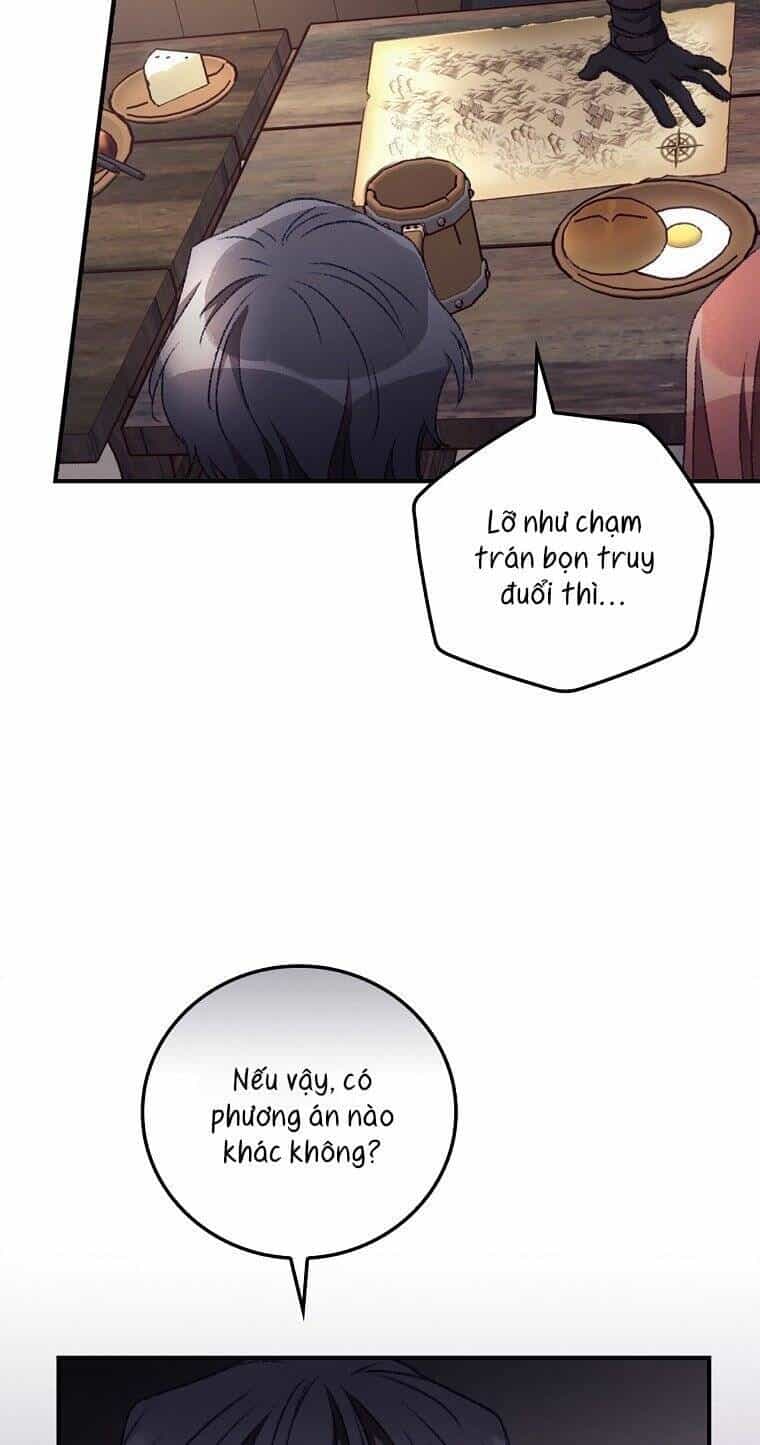 Tôi Có Thể Thấy Cái Chết Của Bạn - Chương 20.5 - ảnh 14