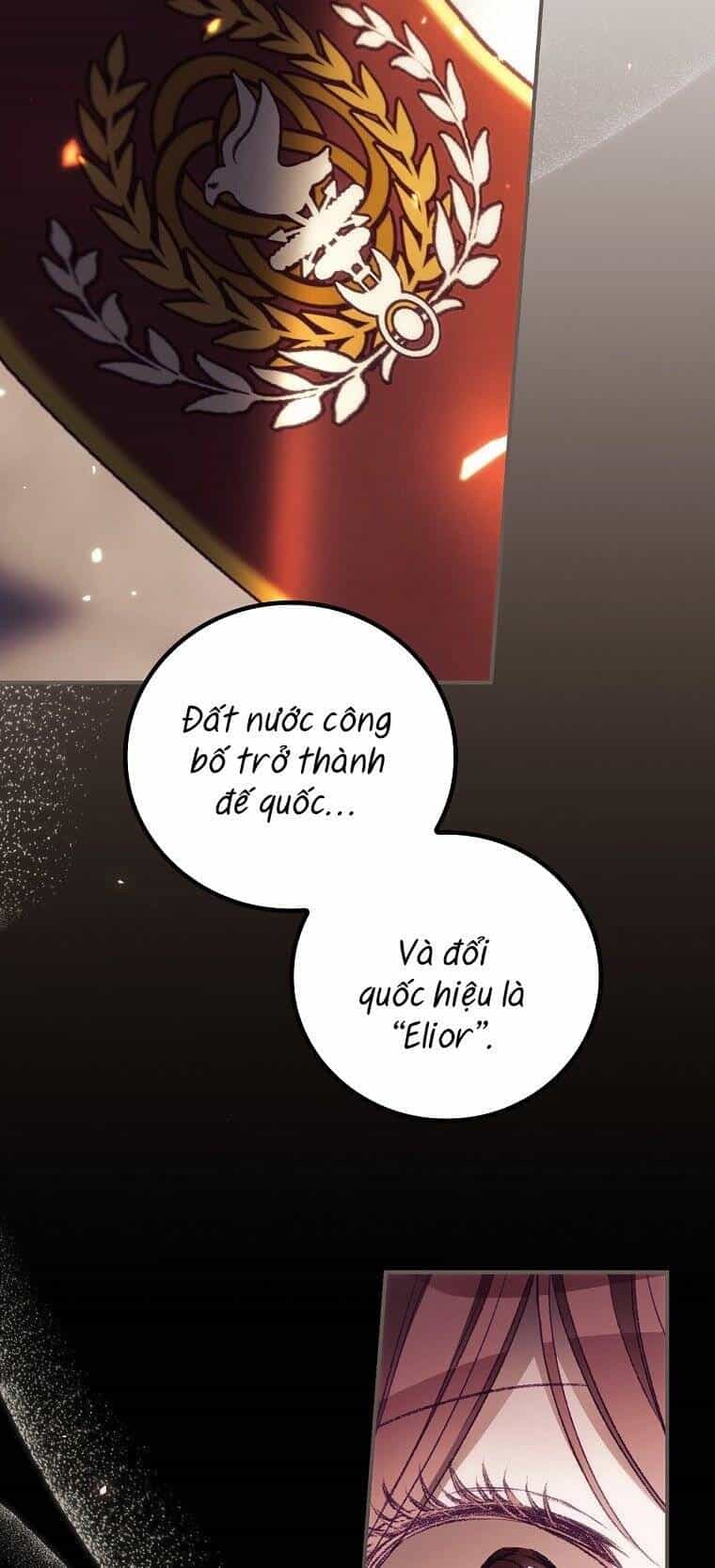Tôi Có Thể Thấy Cái Chết Của Bạn - Chương 24 - ảnh 47