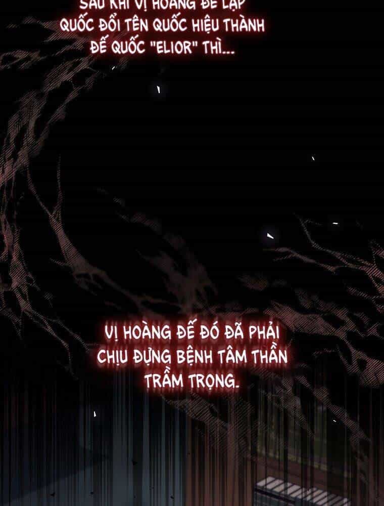 Tôi Có Thể Thấy Cái Chết Của Bạn - Chương 26.5 - ảnh 34