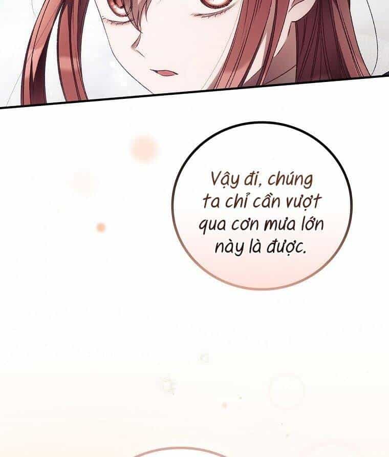Tôi Có Thể Thấy Cái Chết Của Bạn - Chương 29.5 - ảnh 36