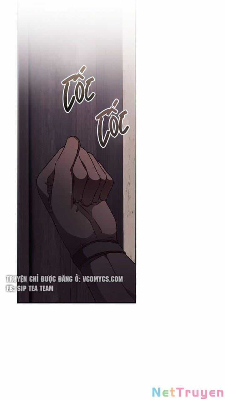 Tôi Có Thể Thấy Cái Chết Của Bạn - Chương 31 - ảnh 15