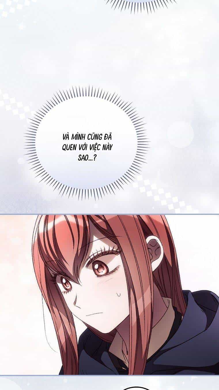 Tôi Có Thể Thấy Cái Chết Của Bạn - Chương 32 - ảnh 57