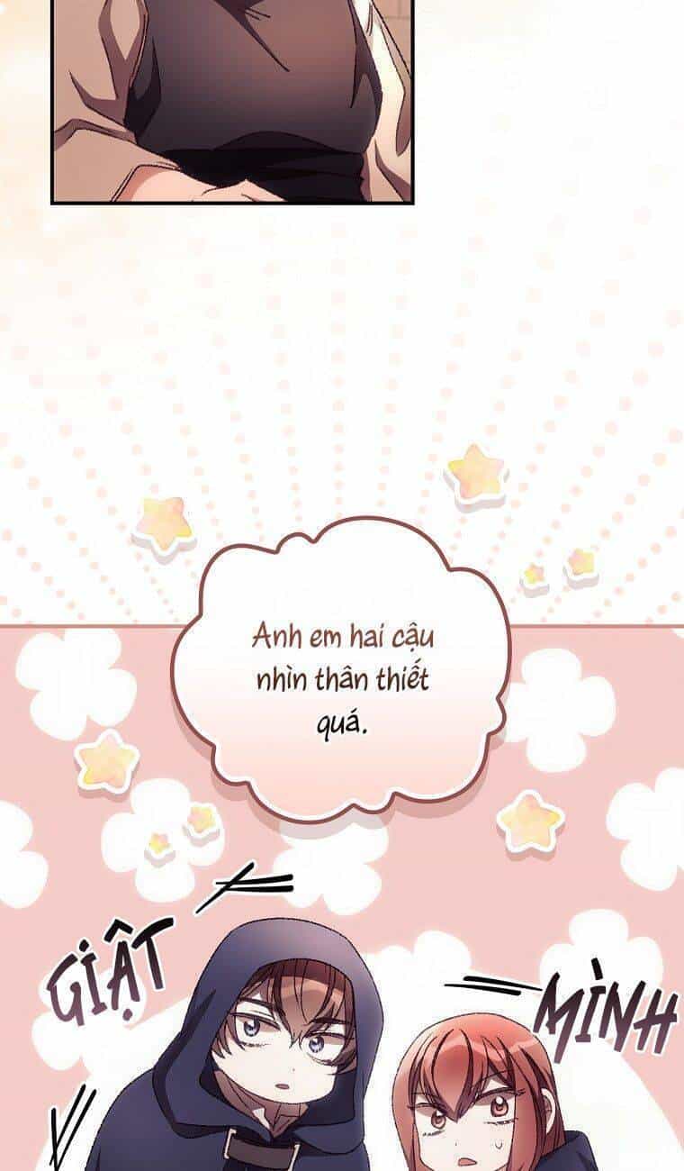 Tôi Có Thể Thấy Cái Chết Của Bạn - Chương 33 - ảnh 17