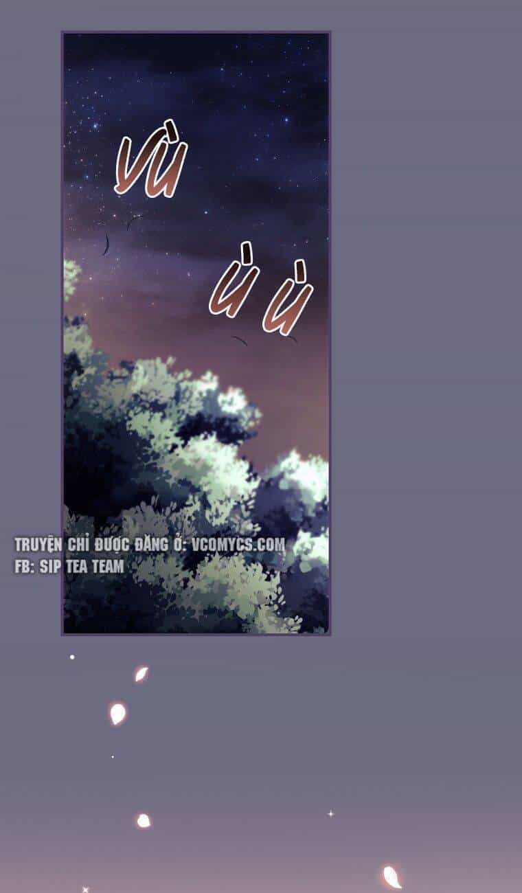 Tôi Có Thể Thấy Cái Chết Của Bạn - Chương 33 - ảnh 50