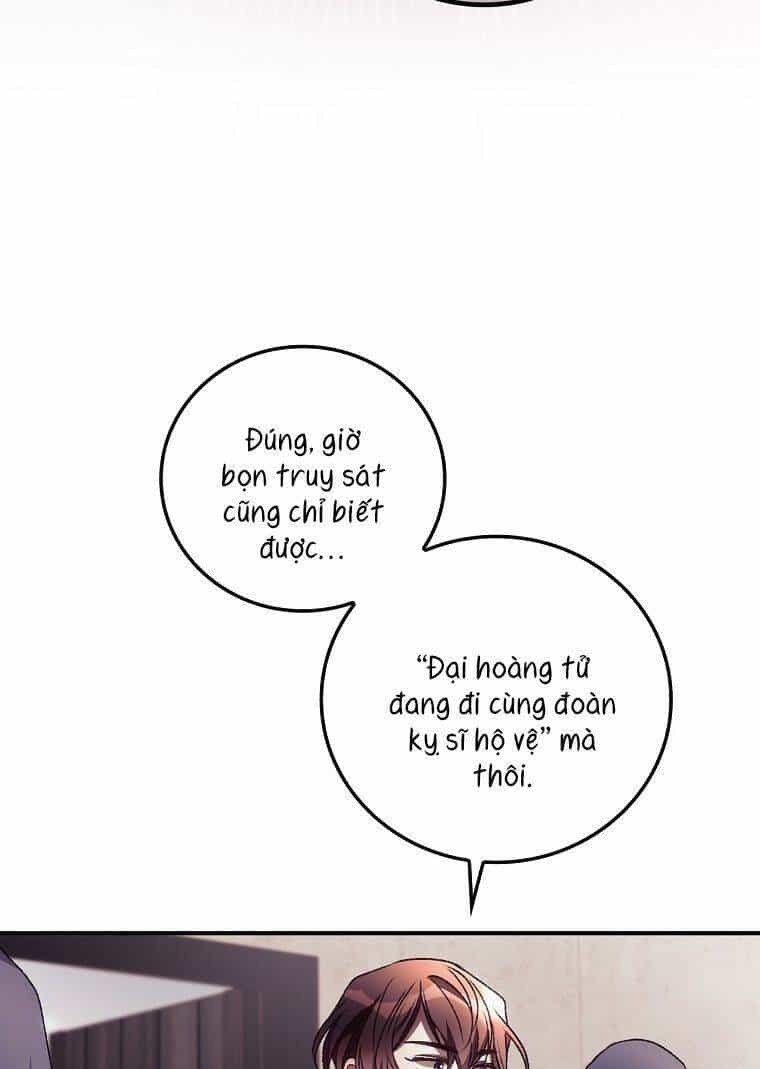 Tôi Có Thể Thấy Cái Chết Của Bạn - Chương 33 - ảnh 68