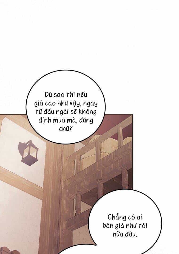 Tôi Có Thể Thấy Cái Chết Của Bạn - Chương 34 - ảnh 86