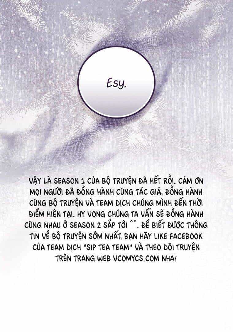 Tôi Có Thể Thấy Cái Chết Của Bạn - Chương 40 - ảnh 78
