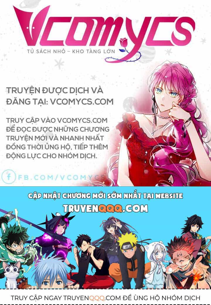 Tôi Có Thể Thấy Cái Chết Của Bạn - Chương 40 - ảnh 83