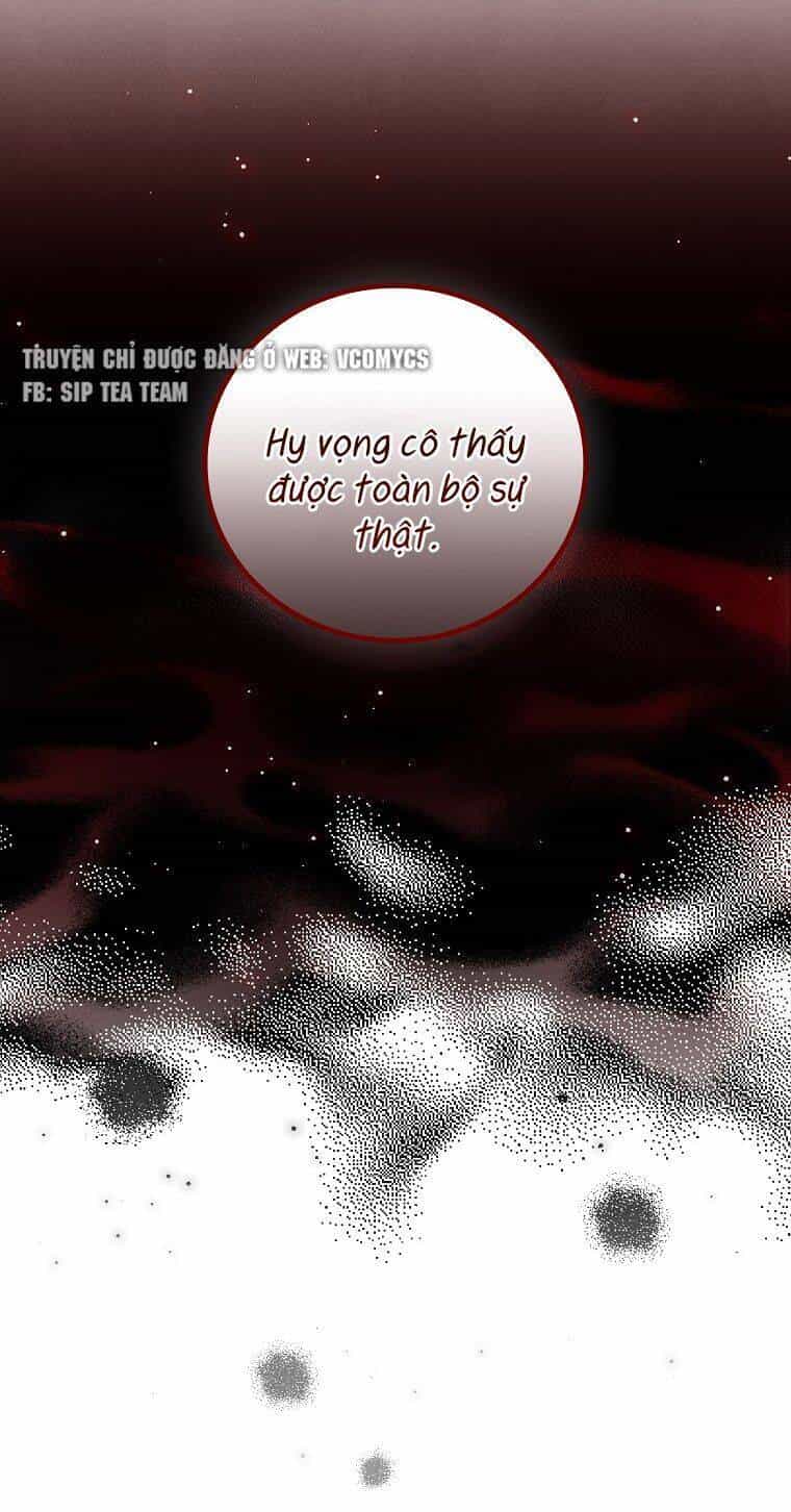 Tôi Có Thể Thấy Cái Chết Của Bạn - Chương 41 - ảnh 14