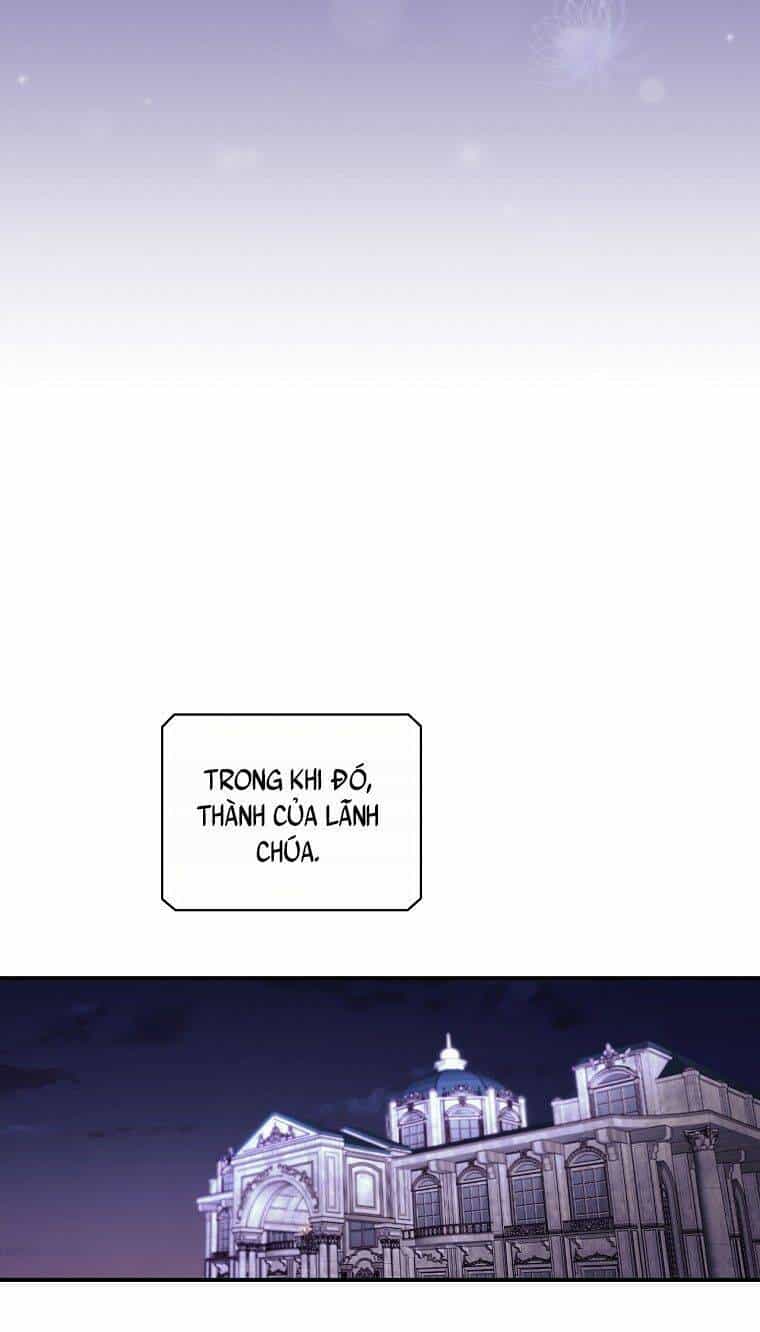 Tôi Có Thể Thấy Cái Chết Của Bạn - Chương 42 - ảnh 62