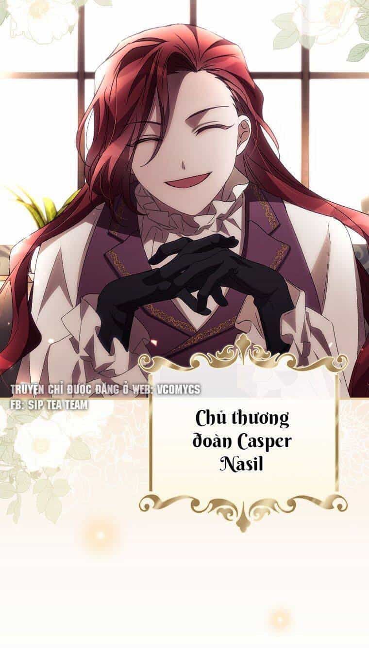 Tôi Có Thể Thấy Cái Chết Của Bạn - Chương 43 - ảnh 39