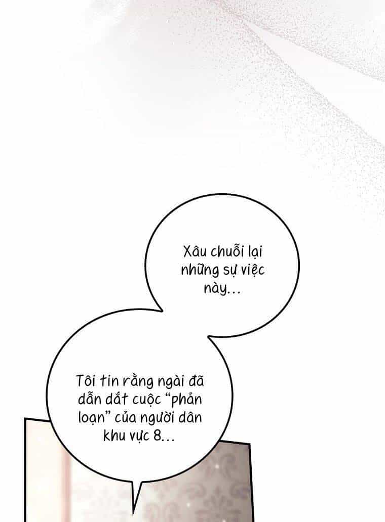 Tôi Có Thể Thấy Cái Chết Của Bạn - Chương 43 - ảnh 63