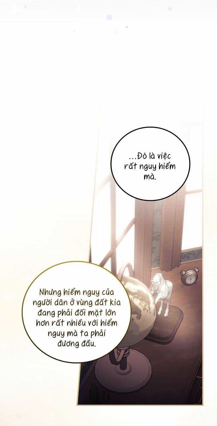 Tôi Có Thể Thấy Cái Chết Của Bạn - Chương 43 - ảnh 66