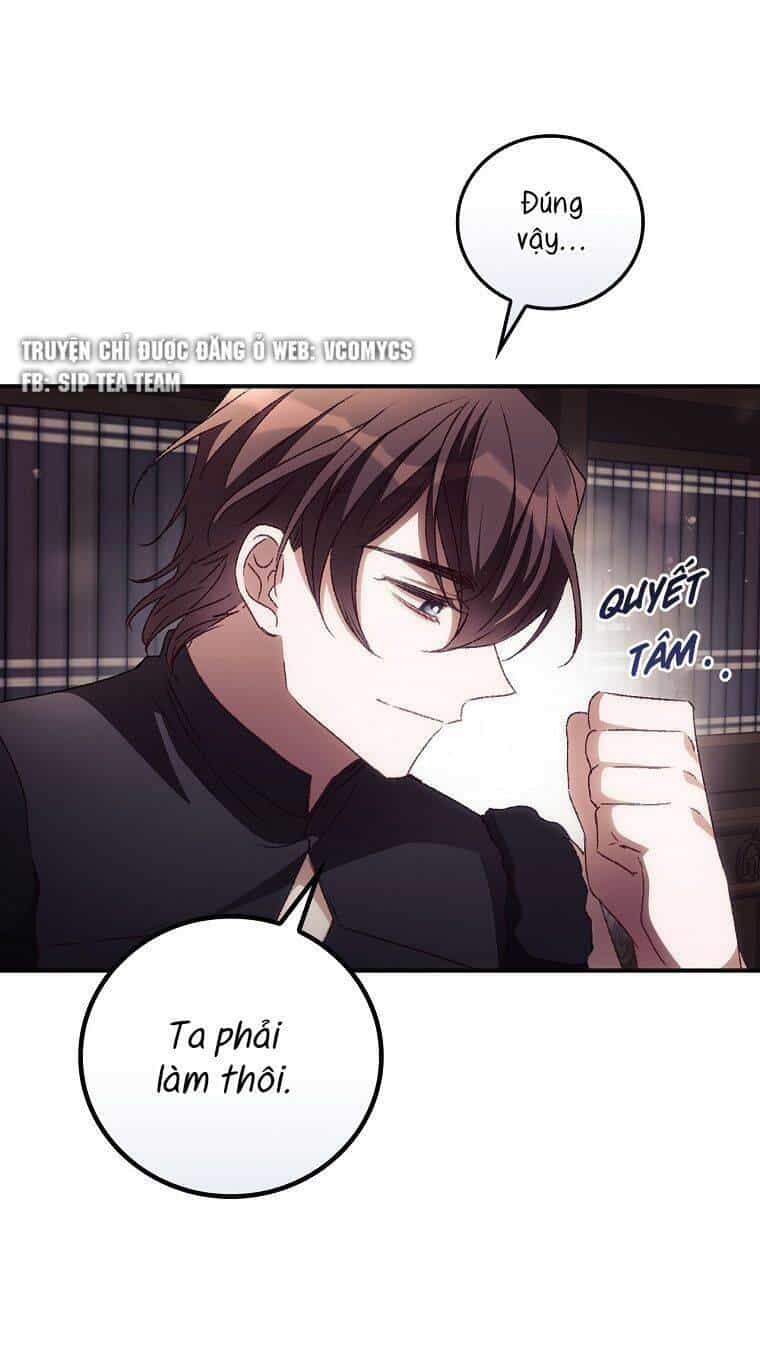 Tôi Có Thể Thấy Cái Chết Của Bạn - Chương 49 - ảnh 23