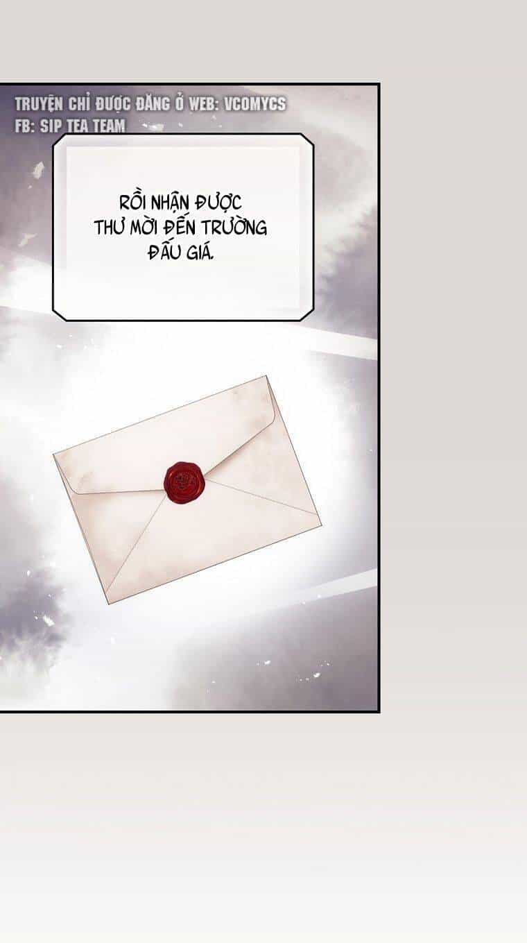 Tôi Có Thể Thấy Cái Chết Của Bạn - Chương 49 - ảnh 34