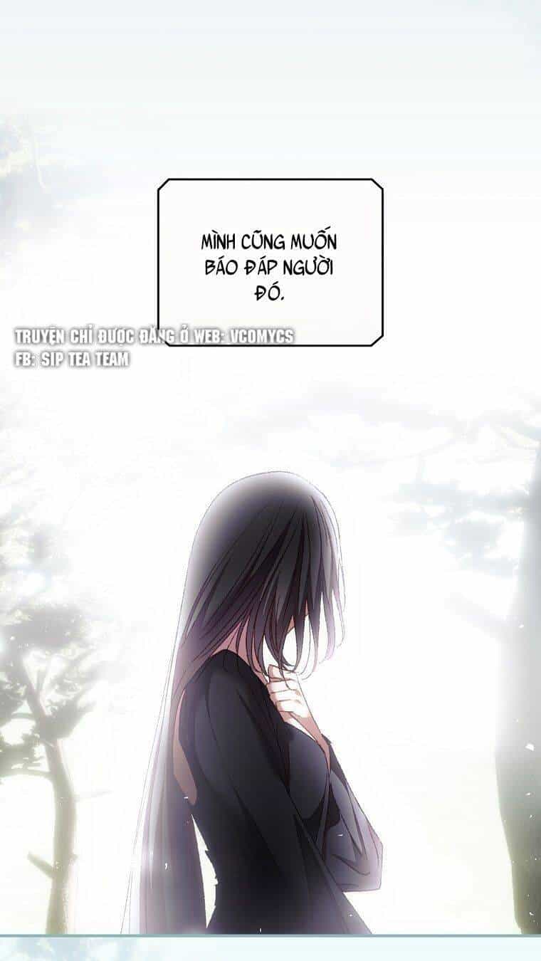 Tôi Có Thể Thấy Cái Chết Của Bạn - Chương 52 - ảnh 50