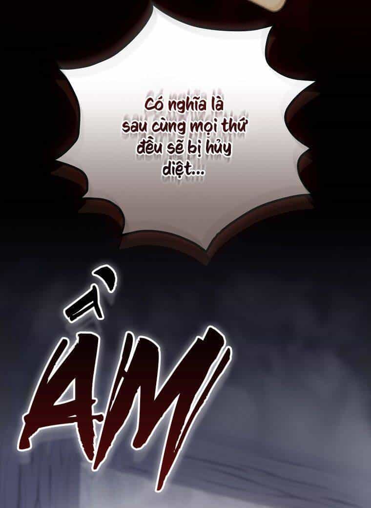 Tôi Có Thể Thấy Cái Chết Của Bạn - Chương 53 - ảnh 65