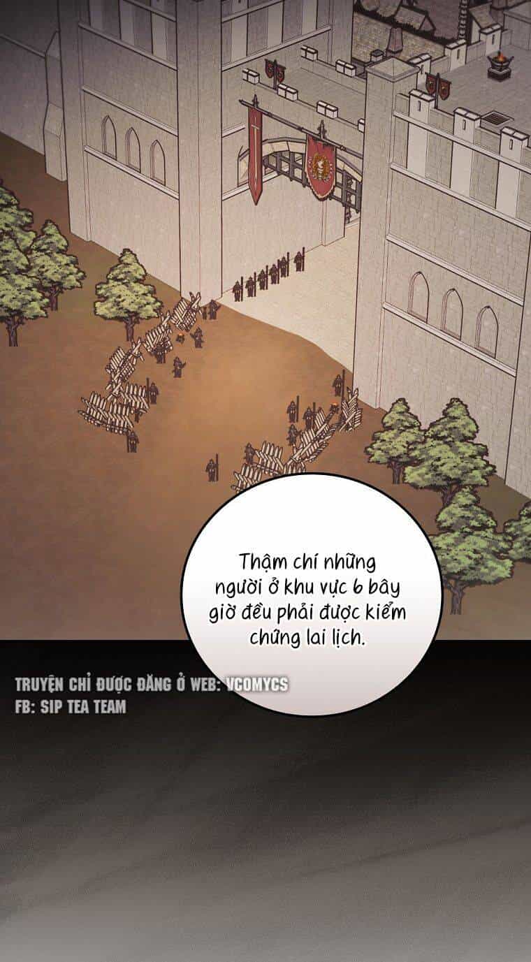 Tôi Có Thể Thấy Cái Chết Của Bạn - Chương 55 - ảnh 26