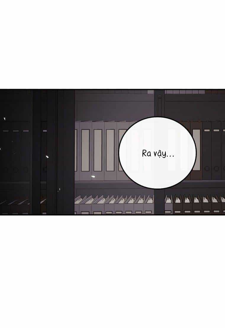 Tôi Có Thể Thấy Cái Chết Của Bạn - Chương 56 - ảnh 29