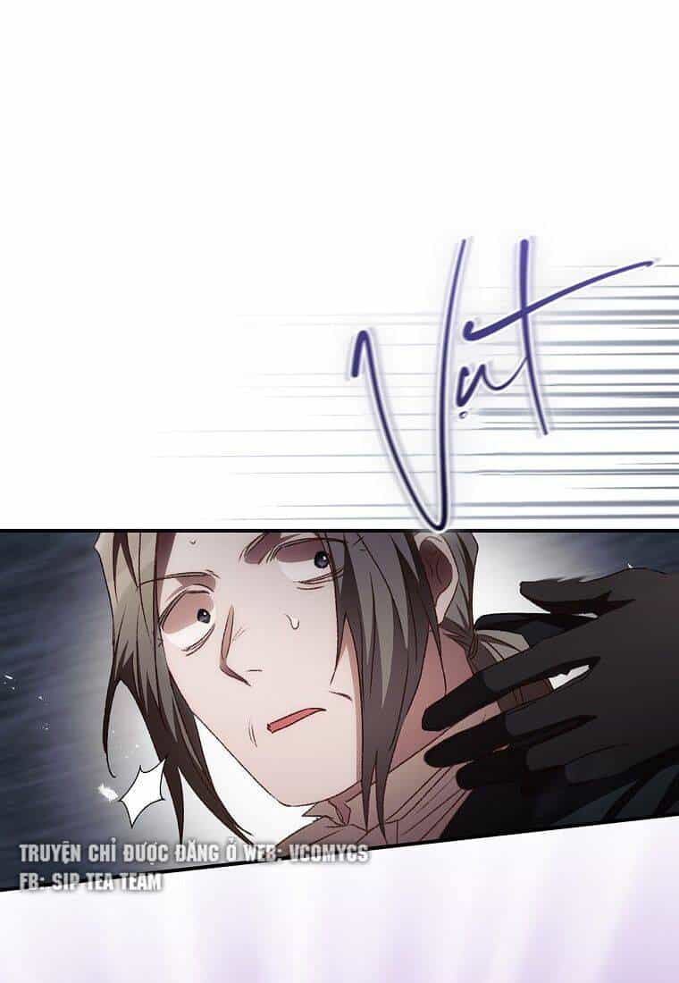 Tôi Có Thể Thấy Cái Chết Của Bạn - Chương 56 - ảnh 35