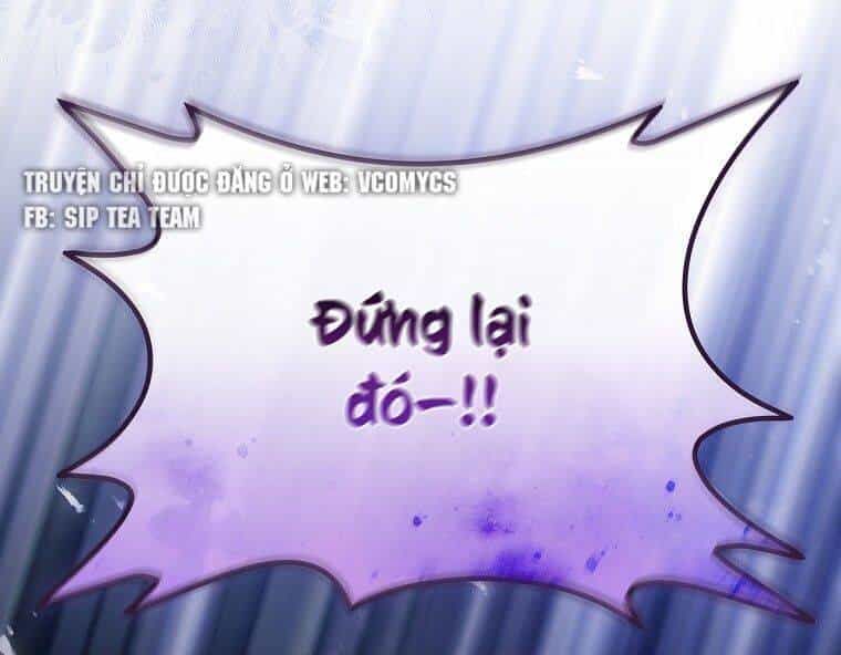 Tôi Có Thể Thấy Cái Chết Của Bạn - Chương 56 - ảnh 54