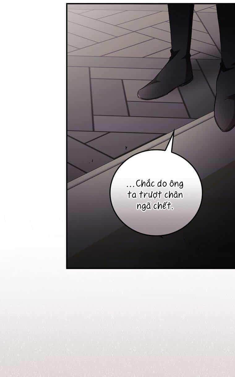 Tôi Có Thể Thấy Cái Chết Của Bạn - Chương 57 - ảnh 45