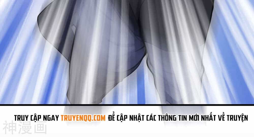Tôi Có Thuốc Hối Hận - Chương 7 - ảnh 33