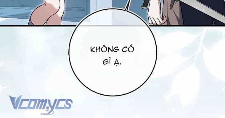 Tôi Cứ Ngỡ Rằng Mình Là Nhân Vật Chính - Chương 10 - ảnh 25