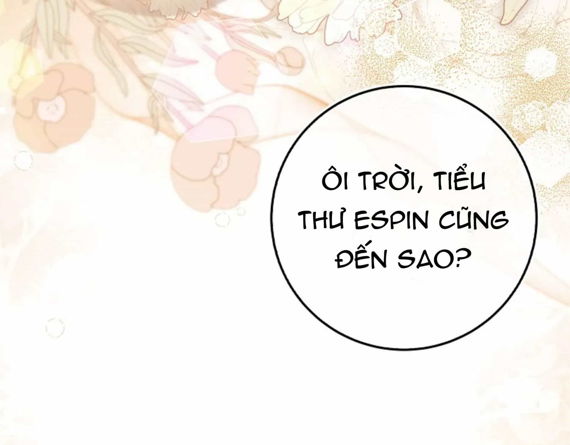 Tôi Cứ Ngỡ Rằng Mình Là Nhân Vật Chính - Chương 14 - ảnh 21