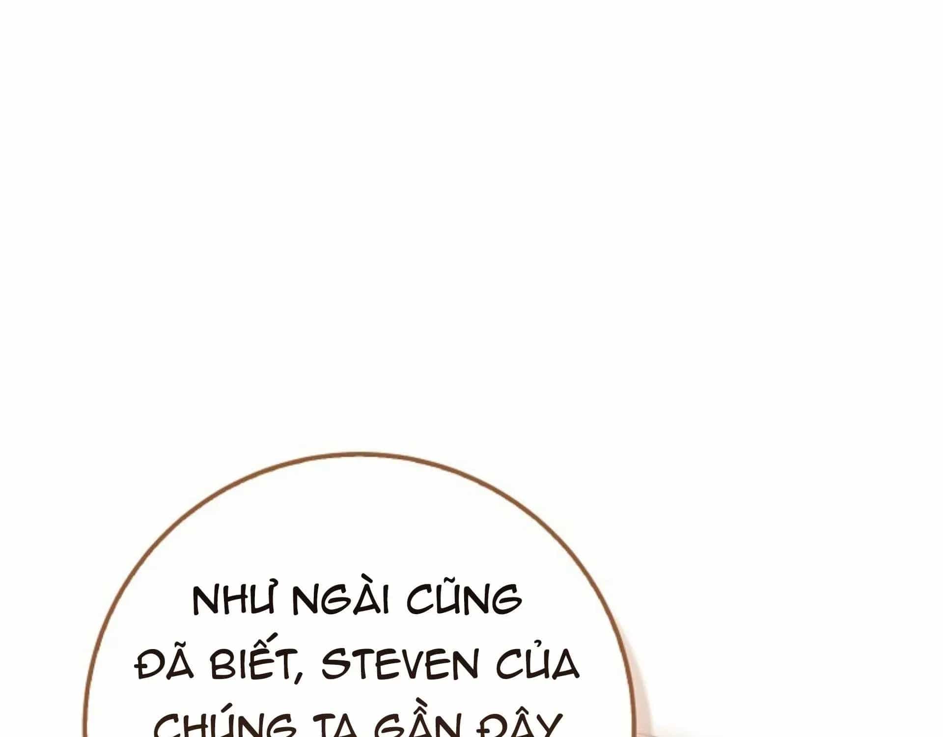 Tôi Cứ Ngỡ Rằng Mình Là Nhân Vật Chính - Chương 14 - ảnh 36