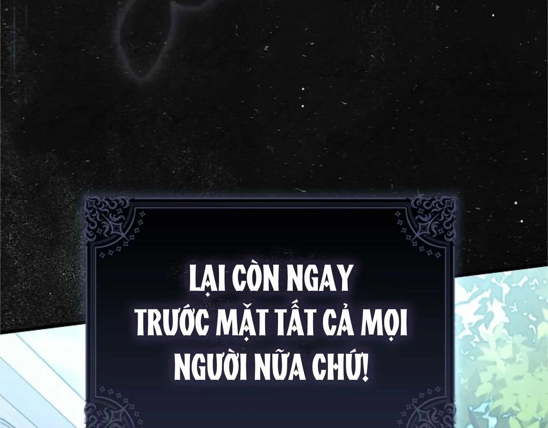 Tôi Cứ Ngỡ Rằng Mình Là Nhân Vật Chính - Chương 14 - ảnh 68